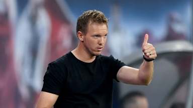 210911_Nagelsmann_GET