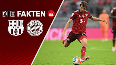 210912_FaktenBarca