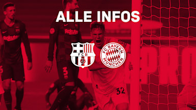210913_InfosBarca_16x9