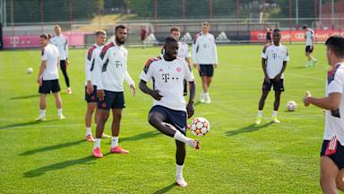 210913_Training01_DON