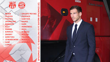 210913_KaderBarca_16x9