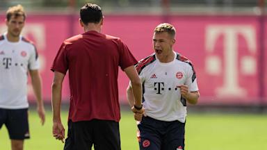 01_Training_130921