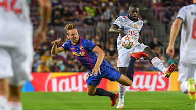 06_BarcaFCB_140921_IMA