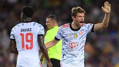 10_BarcaFCB_140921_GET