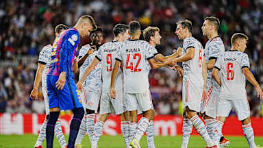 12_BarcaFCB_140921_DON