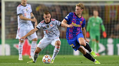 13_BarcaFCB_140921_GET