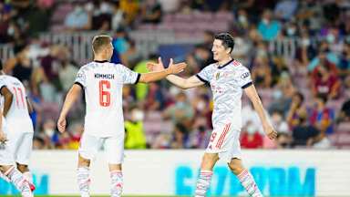 21_BarcaFCB_140921_DON