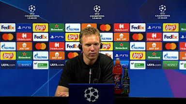 210914_PKNagelsmann