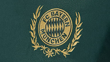 Wiesn-Trikot_16_9
