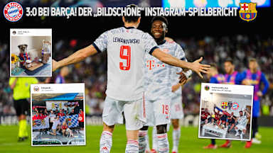 Barca-Instagram