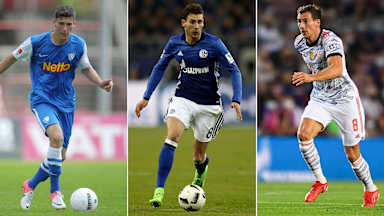 210916_Goretzka