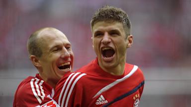100501_M%C3%BCller_Robben_IMA