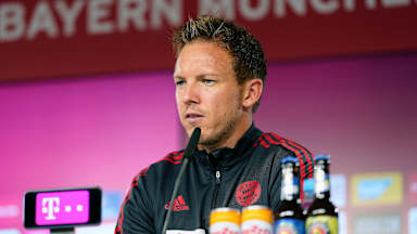 210917_PKNagelsmann_DON