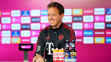 210917_Nagelsmann_PK_DON