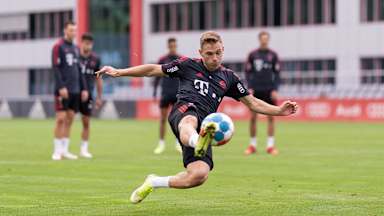 06_Training_170921_DON