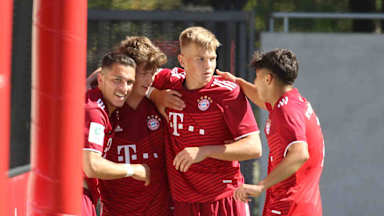 210918_FCBU17F%C3%BCrth_01_FCB
