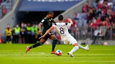 05_FCBVfL_180921_DON