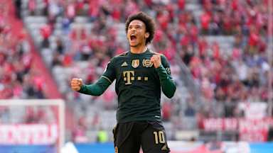 07_FCBVfL_180921_DON