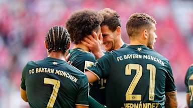 08_FCBVfL_180921_DON