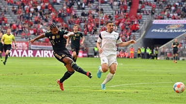 11_FCBVfL_180921_IMA