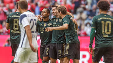 19_FCBVfL_180921_IMA