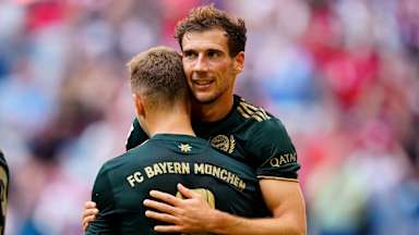 210918_Goretzka_DON