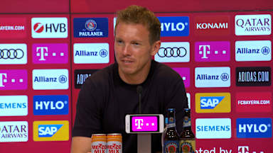 210918_PKNagelsmann