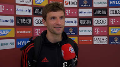 210918_InterviewsM%C3%BCller