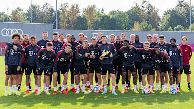 01_Training_Lewy_GoldenShoe_210922_DON
