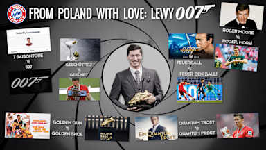 Lewy-007