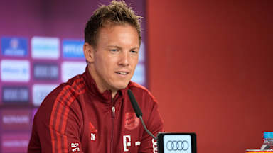 210923_Nagelmann_Pressetalk_DON