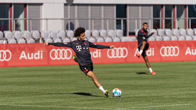12_Training_210923_DON
