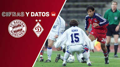 210927_Facts-Kiew_ES