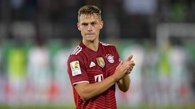 210924_Kimmich_IMA