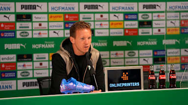 210924_Nagelsmann-PK_DON