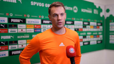 210924_Neuer_DON