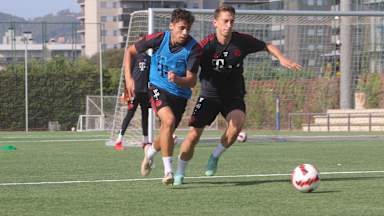 U19-2509