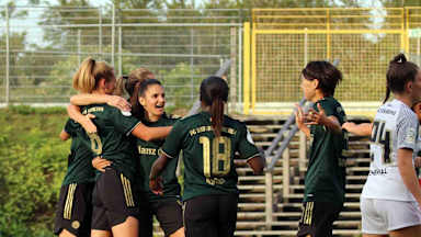 210925_SVEFCB_02_FCB