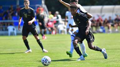 210925_FCIFCB_01_FCB