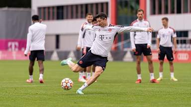 13_Tag_vor_Kiew_210828_DON