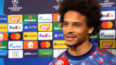 210930_InterviewsSane