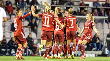 Header_Spielbericht