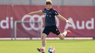 05_Training_021021_DON