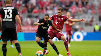 07_FCB-SGE_211003_DON