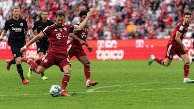 09_FCB-SGE_211003_DON