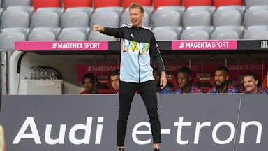 17_FCB-SGE_211003_IMA