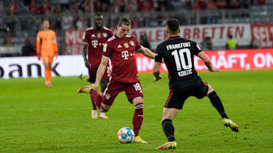 21_FCB-SGE_211003_DON