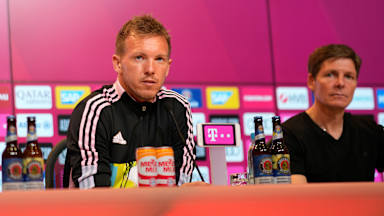 211003_PK_Nagelsmann_FCBSGE_DON
