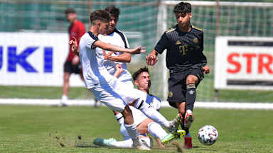 211009_SCFFCB_01_FCB