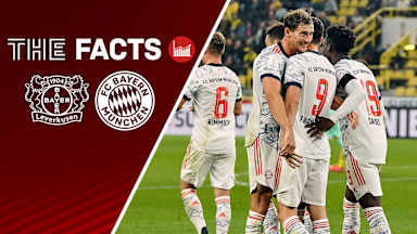 211013_Fakten_B04FCB_16-9_EN